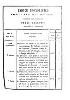 giornale/TO00192073/1854/Parte prima/00000009